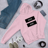 Boss Babe Unisex Hoodie